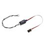 SBS-01ML MAVLink Telemetry Adapter