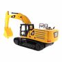 1/24 RC Caterpillar Excavator