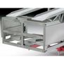 1/25 Auto Transport Trailer