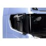 1/14 Scania 770 S 6x4 Tractor Truck Kit