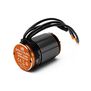 Firma 1200Kv 1/6 Brushless Sensored Crawler Motor