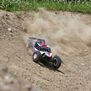 1/10 Tenacity DB Pro Lucas Oil 3S 4WD RTR Brushless Desert Buggy