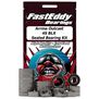 Sealed Bearing Kit: ARRMA OUTCAST 4S BLX