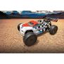 1/14 Reflex 14B 4x4 Brushless Truggy RTR, LiPo Combo
