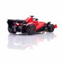 HO Formula One Mega G+ Slot Car 2-Pack