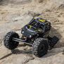 1/10 UTB10 Capra 1.9 4WS 4X4 Unlimited Trail Buggy Brushed RTR, Yellow