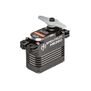 H6360 Standard Digital HV Brushless Mid Torque Ultra Speed Heli Tail Servo