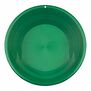 Supersluice Gold Pan, 15"