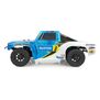 1/10 PRO2 LT10SW Ryan Beat 2WD Short Course Truck RTR