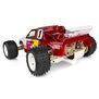 1/10 RC10GT 2WD Nitro Team Truck Kit