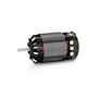 1/8 XeRun Competition G3 Brushless Sensored Motor 4268SD, 2000kv