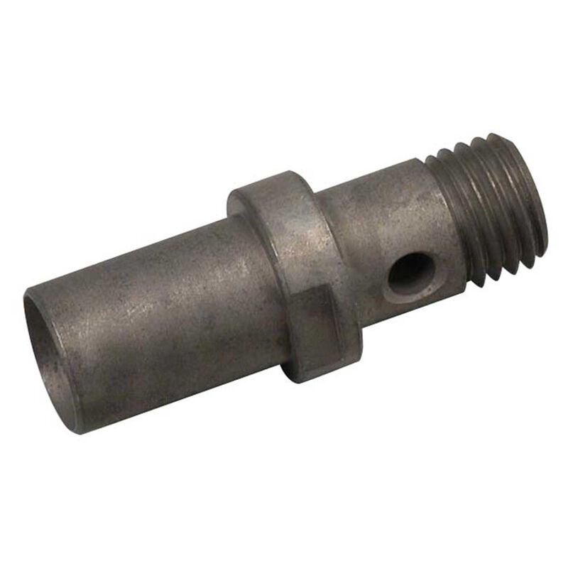 Needle Holder FT-120-300