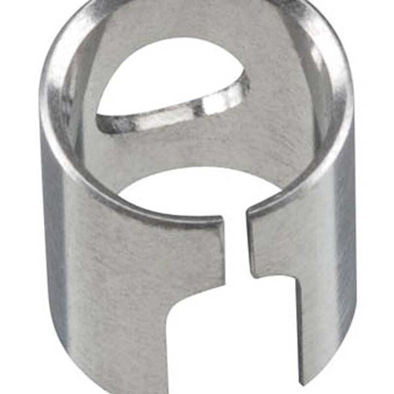 Carburetor Insert: 80T, Sirius 7