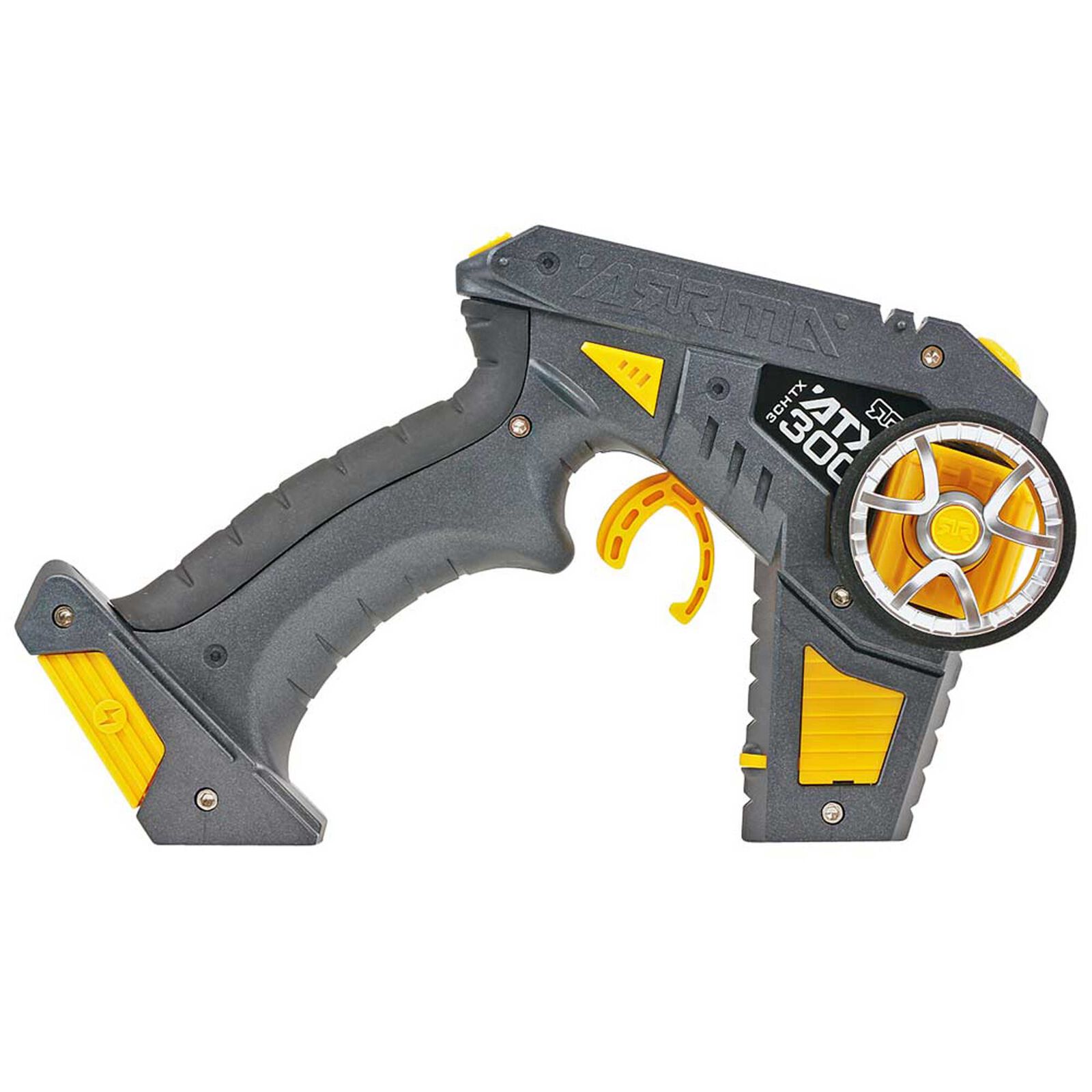 ATX-300 3CH Transmitter 2.4GHz