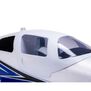 Cessna 400 1.1m PNP