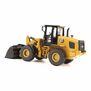 1:50 Cat 930 Wheel Loader