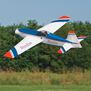 Revolver Sport Aerobatic .61-.75 EP 70" ARF