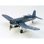 1/48 Vought F4U1A Corsair