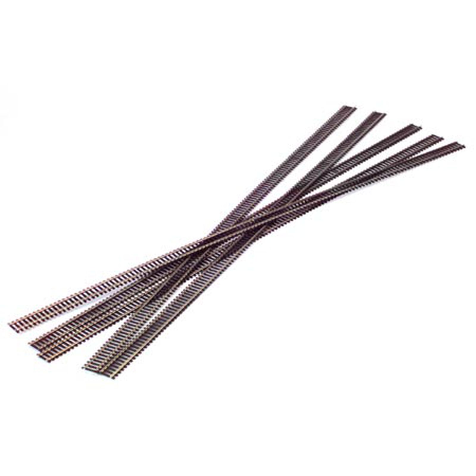 HO Code 100 36" Super-Flex (5)