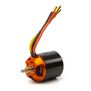 Avian 4260-800Kv Outrunner Brushless Motor