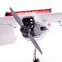 OV-10 Bronco 20cc ARF with Landing Gear Set, Spektrum Avian Motors and ESCs Combo