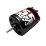 1/10 T55 HD 4S Rock Crawler Brushed Motor, 55T