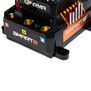 Firma 160A Brushless Smart ESC, 3S-8S
