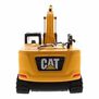 1/24 RC Caterpillar Excavator