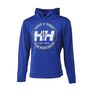 Horizon Hobby Glyph Hoodie, Large