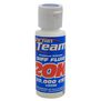 Factory Team Silicone Diff Fluid, 20,000 cSt 2oz