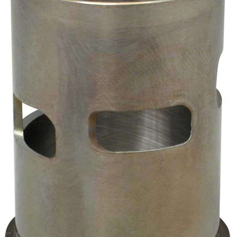 Cylinder Liner: 140RX