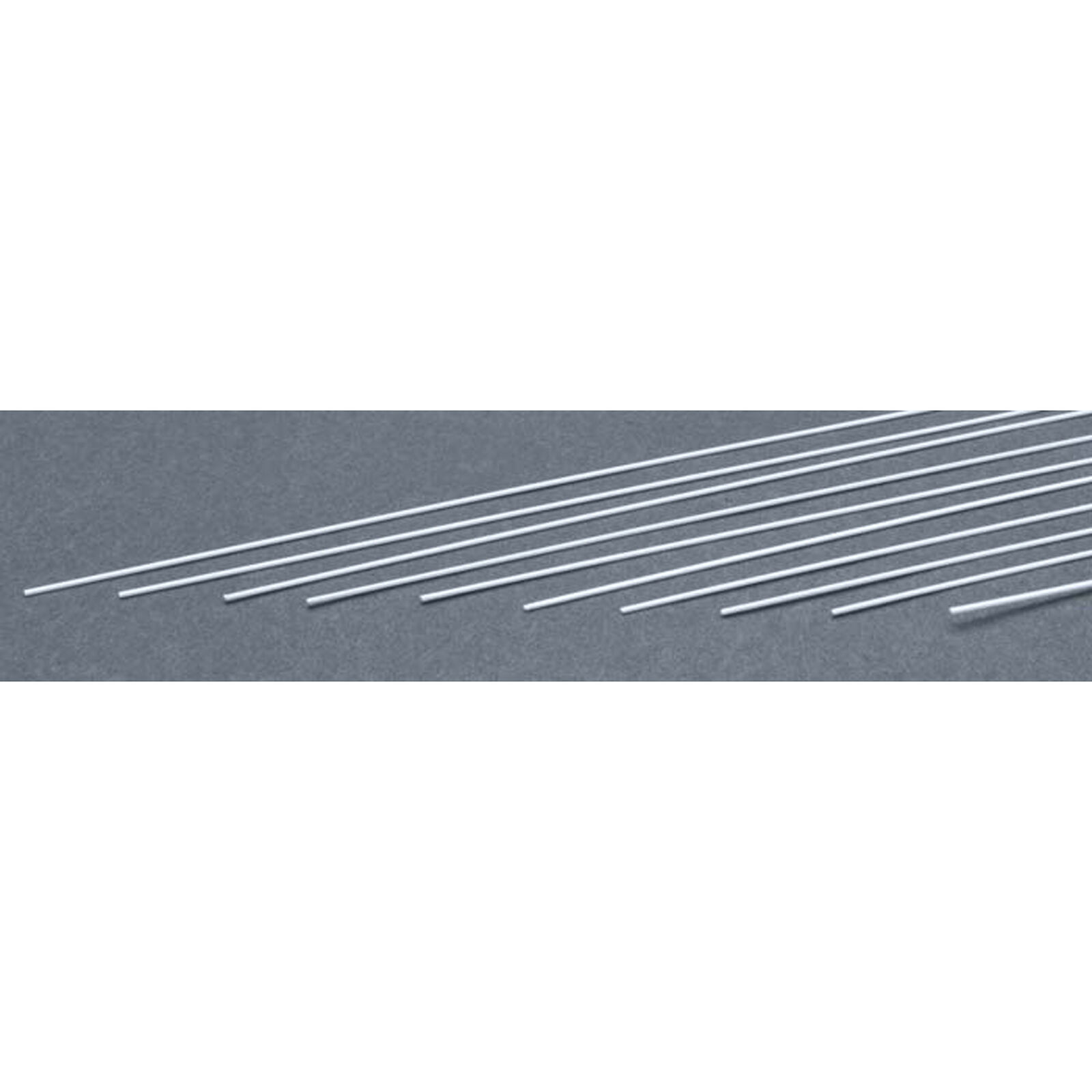 Strip .020 x .030 (10)