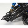 1/10 TT-02BR 4x4 Buggy Chassis Kit