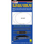 N Code 80 Snap-Track Starter Set (24)