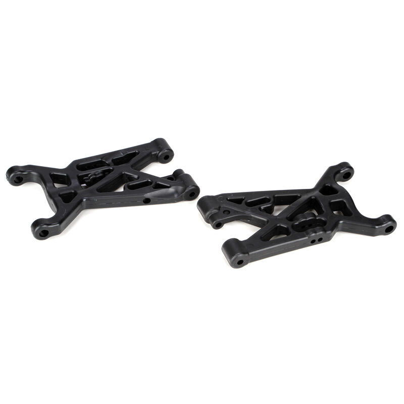 Front Suspension Arm Set (2): 5IVE-T