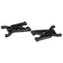 Front Suspension Arm Set (2): 5IVE-T