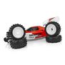 1/10 Yokomo YZ-10 Classic 4x4 Off-Road Buggy Kit - SCRATCH & DENT