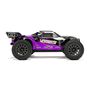 1/10 VORTEKS 2WD RTR Brushed Stadium Truck (Battery & Charger Included)