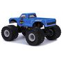 1/18 MT-18 4x4 Monster Truck RTR, Blue