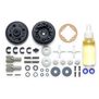 TRF421 Gear Diff Set