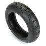 1/4 Supermoto 2.0 S3 Motorcycle Rear Tire: Promoto-MX/SM