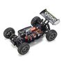 1/8 Inferno Neo 4.0 4x4 Brushless Off-Road Buggy RTR, Pink