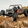 1/10 H10 Optic 4x4 Trail Buggy RTR, Yokohama - SCRATCH & DENT