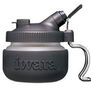 Universal Spray Out Pot