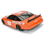 1/12 Pre-Cut 1996 Chevy Monte Carlo Clear Body: Losi NASCAR