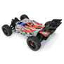 1/8 Axis Tough-Color Gray Body: Typhon 223S