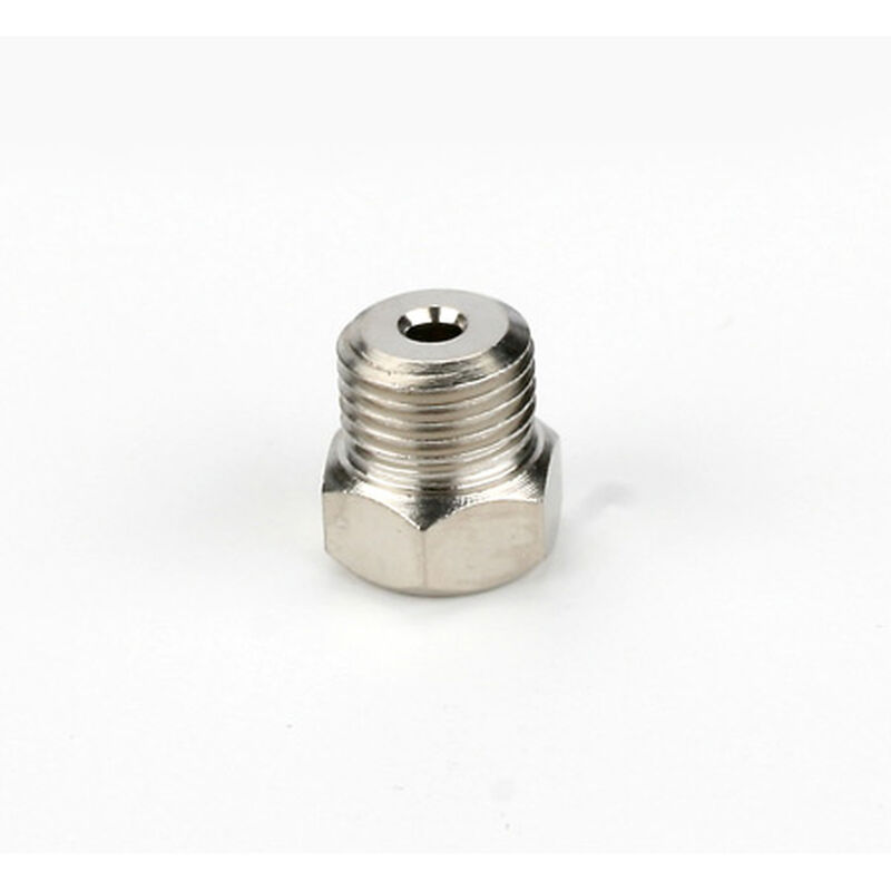 Badger Airbrush-Paasche Hose Adapter