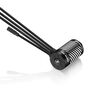 EZRUN 3665SD G3 Brushless Motor, 4000KV