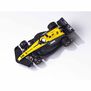 HO Formula One Mega G+ Slot Car 2-Pack