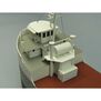 Great Lakes Freighter Boat Kit, 46"